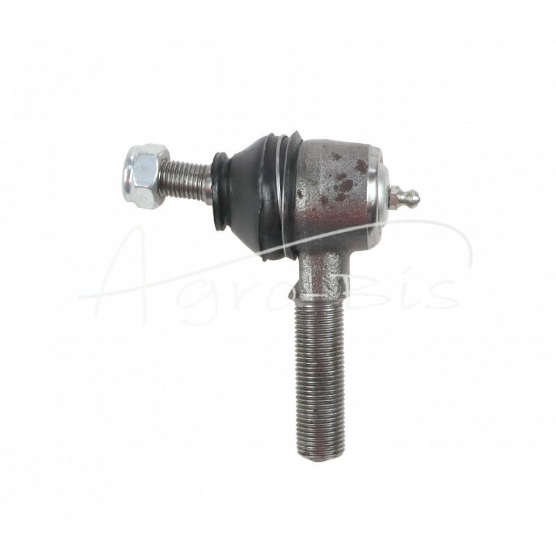 Stačiakampis šarnyras 4228211 Ursus C-328 - 42280050