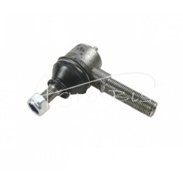 Stačiakampis šarnyras 4228211 Ursus C-328 - 42280050