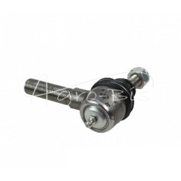 Stačiakampis šarnyras 4228211 Ursus C-328 - 42280050