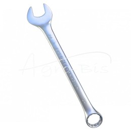 24 mm CR-V atlasinis atviro galo raktas - KPO-24