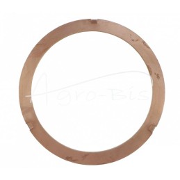 Ursus MF planetarinio reduktoriaus atraminė poveržlė - 897367M1