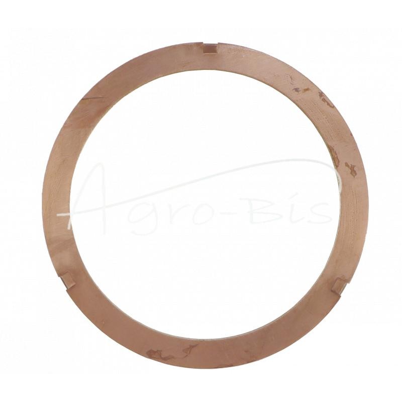 Ursus MF planetarinio reduktoriaus atraminė poveržlė - 897367M1