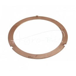 Ursus MF planetarinio reduktoriaus atraminė poveržlė - 897367M1