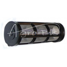 Purkštuvo skirstytuvo filtro sietas - AOP-07/SZN