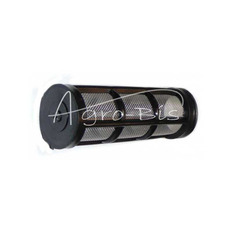 Purkštuvo skirstytuvo filtro sietas - AOP-07/SZN