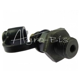 Į baką įsukamas siurbimo vožtuvas 16x1,5 - 4637031030