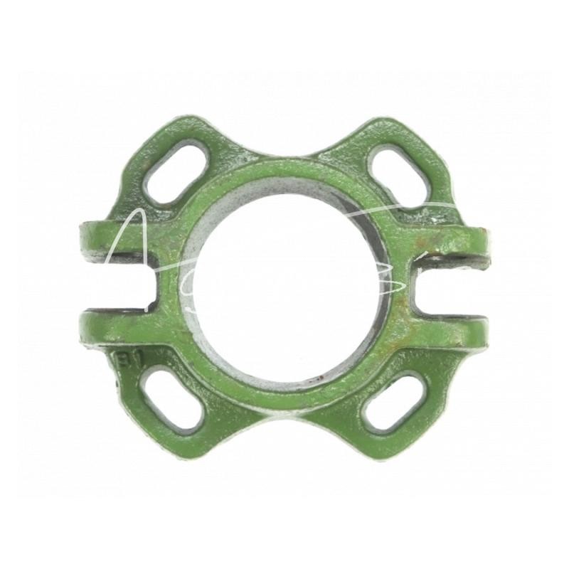 Ursus C-330 C-360 kardaninio veleno rato gaubtas - 50023000