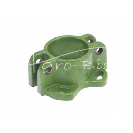 Ursus C-330 C-360 kardaninio veleno rato gaubtas - 50023000