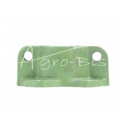 Ursus C-330 C-360 kardaninio veleno rato gaubtas - 50023000