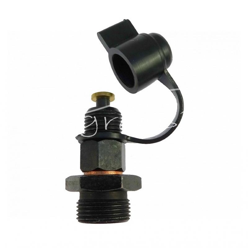 Į baką įsuktas siurbimo vožtuvas 22x1,5 463 703 100 0 - 4637031000