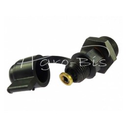 Į baką įsuktas siurbimo vožtuvas 22x1,5 463 703 100 0 - 4637031000