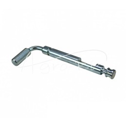 KOMPRESORIAUS VADOVAS C-360 Poliravimo priemonė - 5050944/0