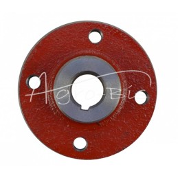 „Zetor Rolmus“ vandens siurblio skriemulio stebulė - 70010673