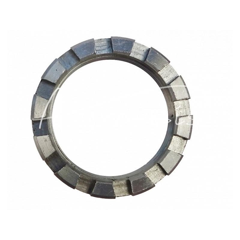 Ekscentrinė žiedinė veržlė FI-50 Claas kombainui - 610359