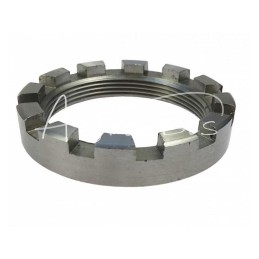 Ekscentrinė žiedinė veržlė FI-50 Claas kombainui - 610359