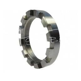 Ekscentrinė žiedinė veržlė FI-50 Claas kombainui - 610359