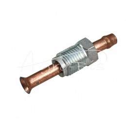 Kuro siurblio jungtis C-360 3P ANDORIA - 46952030AM