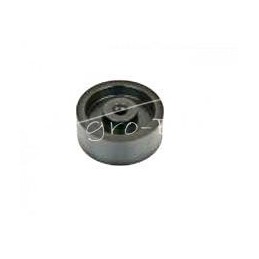 Bizono skaidrė - 51655400005