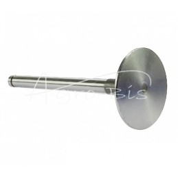 C-385 ANDORIA įsiurbimo vožtuvas, - 80005014AM