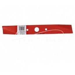 Sodo vejapjovės peilis Nr. 4 - NK4