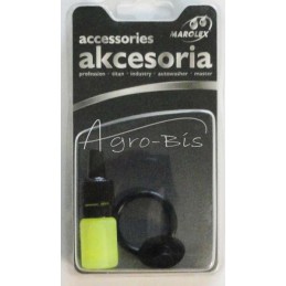 Siurblio remonto rinkinys - ZO8P-H