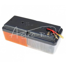 Priekinis posūkio žibintas, gabaritinis žibintas MTZ Belarus NT su laidais - 37033712/T