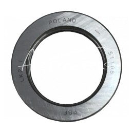 Atraminis rutulinis guolis, atraminis 51108 FŁT Kraśnik - 51108 FŁT