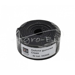 Guminis dangtelis 32x1443 Claas kombainui - 552858