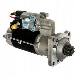 Starteris 12v 4 2kw jubana 123708302 al70852