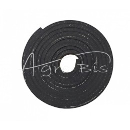 Guminis dangtelis 32x1443 Claas kombainui - 552858