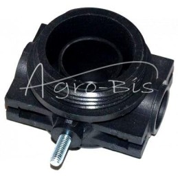 Purkštuvo skirstytuvo filtro galvutė - 403109094