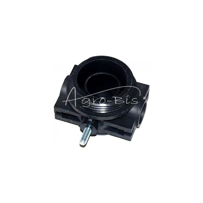 Purkštuvo skirstytuvo filtro galvutė - 403109094