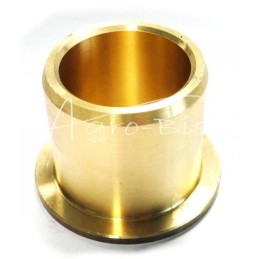 Žalvarinė rotacinė žoliapjovės įvorė lenkimui - 503602038/9