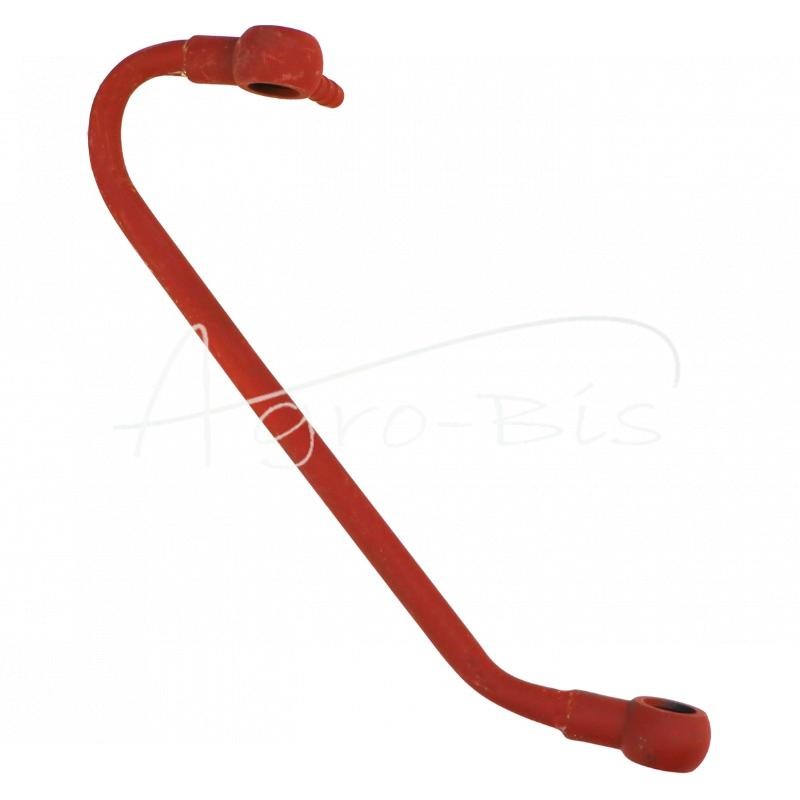 Ursus C-328 įpurškimo siurblio kuro linija - 42151020