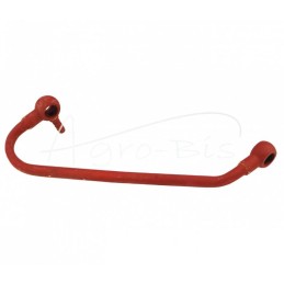 Ursus C-328 įpurškimo siurblio kuro linija - 42151020