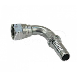 Hidraulinė armatūra – galas 90 IGJ DKJ DN16 1 1/16" 6046.90.2016 - IGJ90DN161116