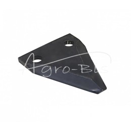 Storti 16800239 MORGA tiekimo peilis - 16800029M