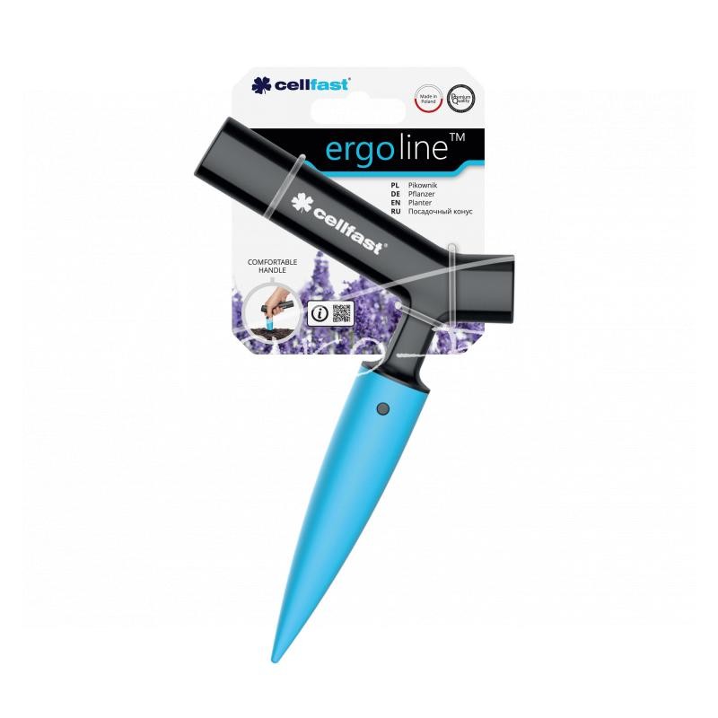 ERGO siuvimo mašina - 42-006