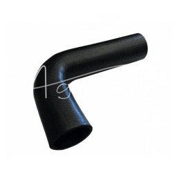 Viršutinė radiatoriaus žarna MTZ Polish - 1421303010