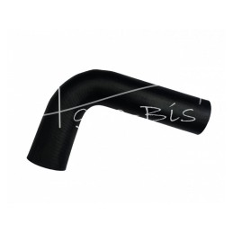 Viršutinė radiatoriaus žarna MTZ Polish - 1421303010