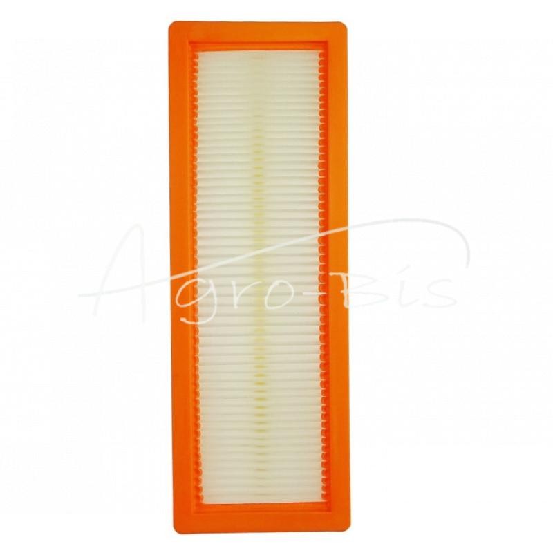 John Deere kabinos oro kasetė 195491 - WA60312