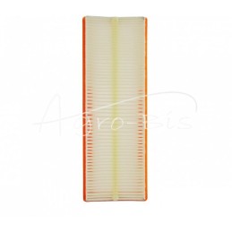 John Deere kabinos oro kasetė 195491 - WA60312