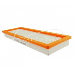 John Deere kabinos oro kasetė 195491 - WA60312