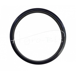 UT sandarinimo žiedas 130x145x16 U6 - 130x145x16 UT