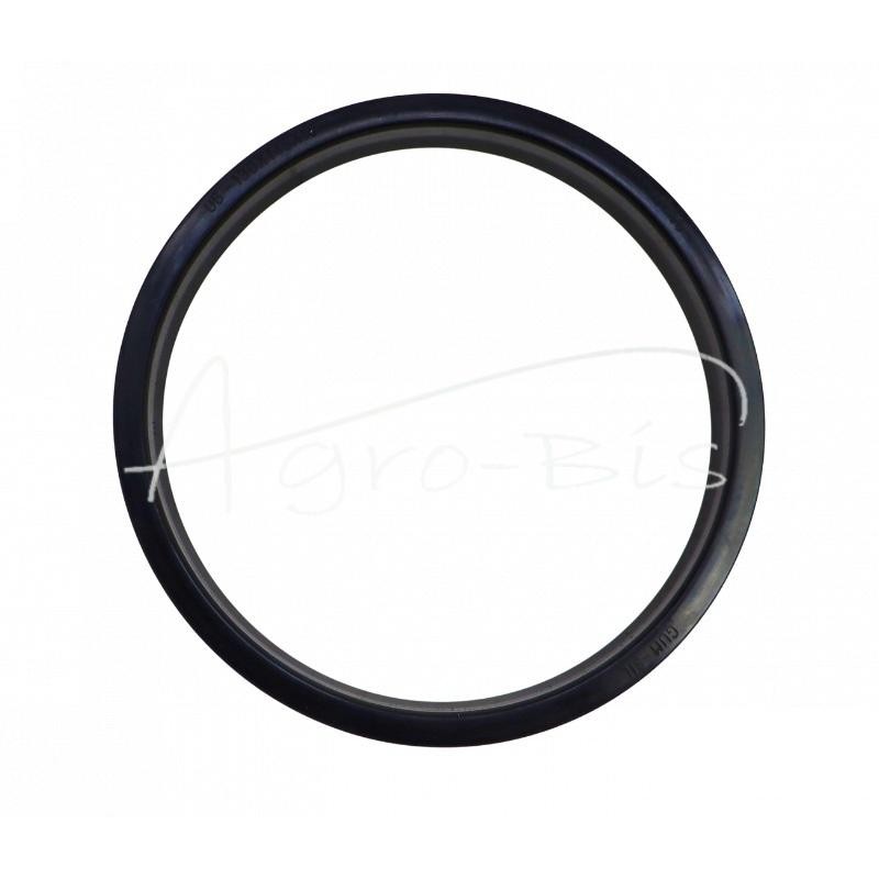 UT sandarinimo žiedas 130x145x16 U6 - 130x145x16 UT