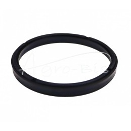 UT sandarinimo žiedas 130x145x16 U6 - 130x145x16 UT