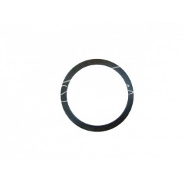 Chelmno diskinė spyruoklė - 1661953M1