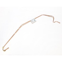 MF-4 lenkų liepsnos kištuko laidas - 1876549M92