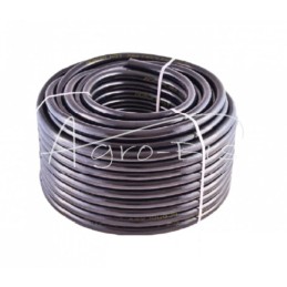 Hidraulinė žarna užspaudimui 2SN 16 - HAN00728