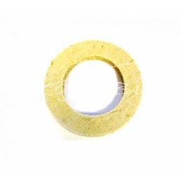 „New Holland“ hermetikas - E27N1193&nbsp;